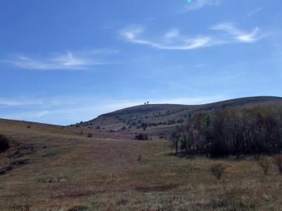 Прикрепленное изображение: DSCF5848.jpg